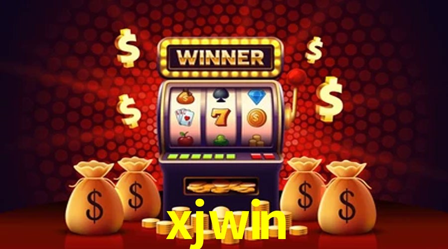 Slot Games xjwin