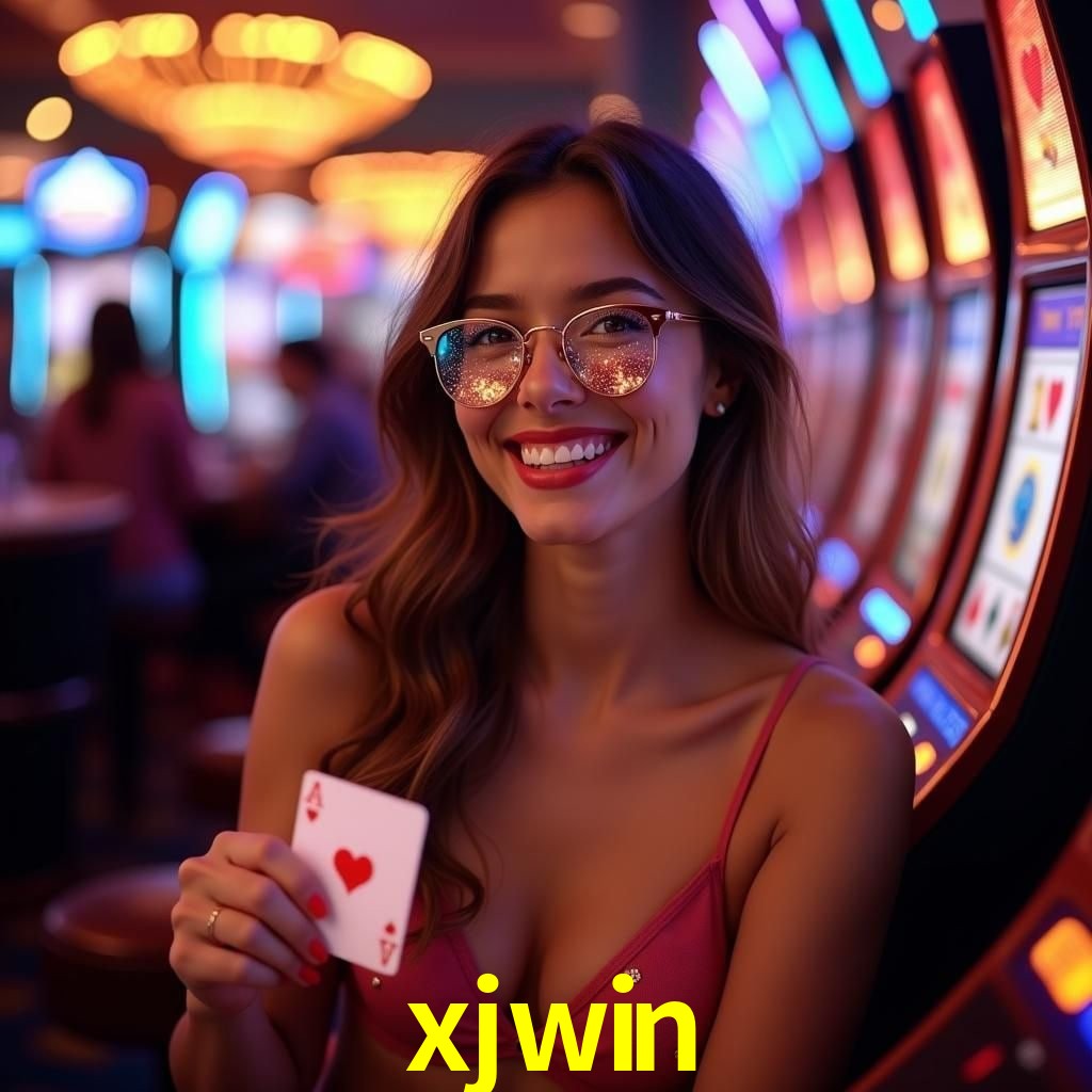 Basketball Betting xjwin