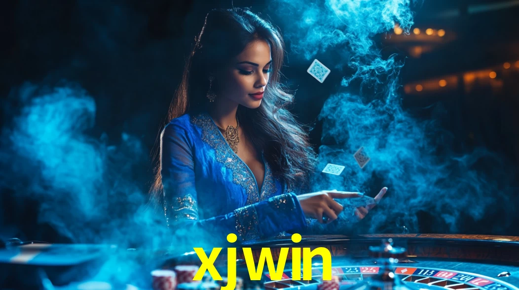 Inovações de Jogos na xjwin: O Futuro das Experiências Interativas