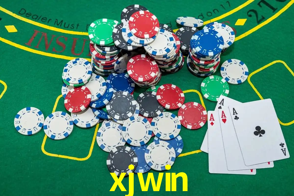 Programa VIP xjwin
