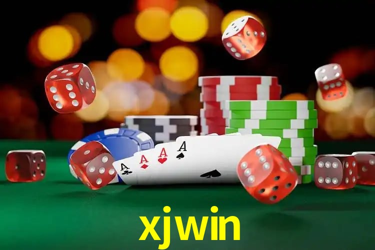 Jogos de Slot xjwin