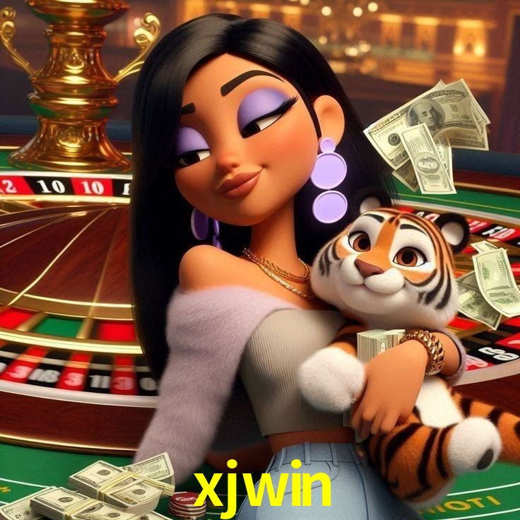 Football Betting xjwin