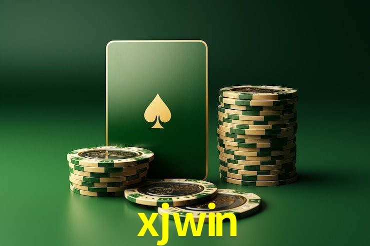 Spaceman Game xjwin