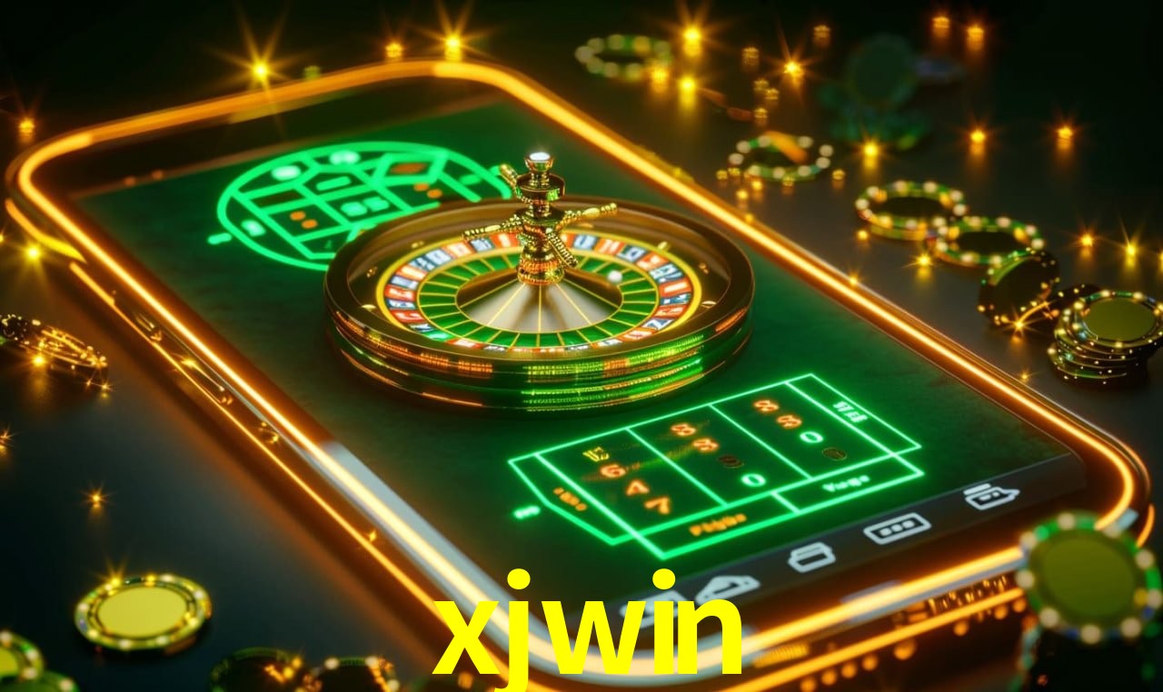 Promoção Relâmpago xjwin