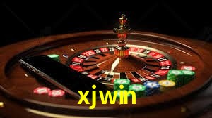 Crash Games Statistics xjwin