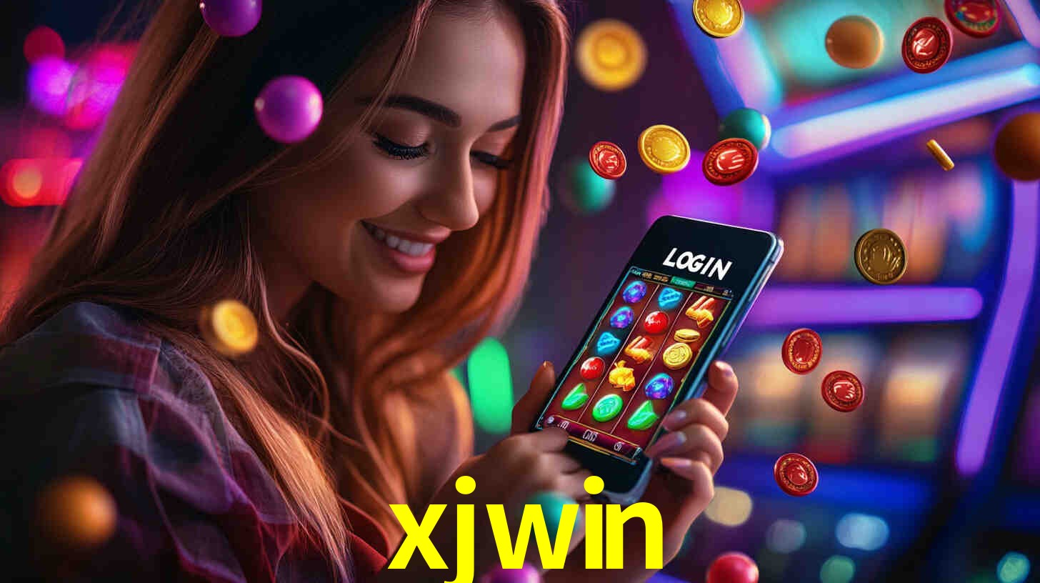 xjwin