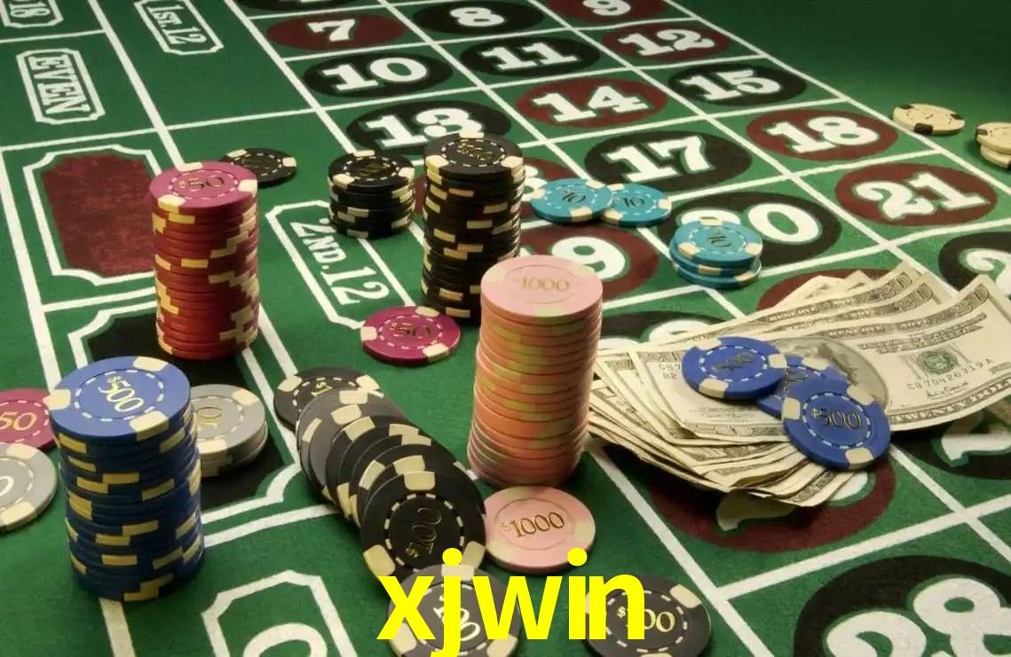xjwin,xjwin.com
