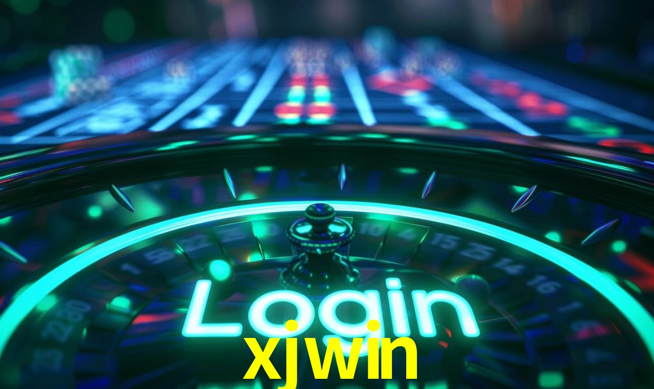 Apostas de Futebol xjwin