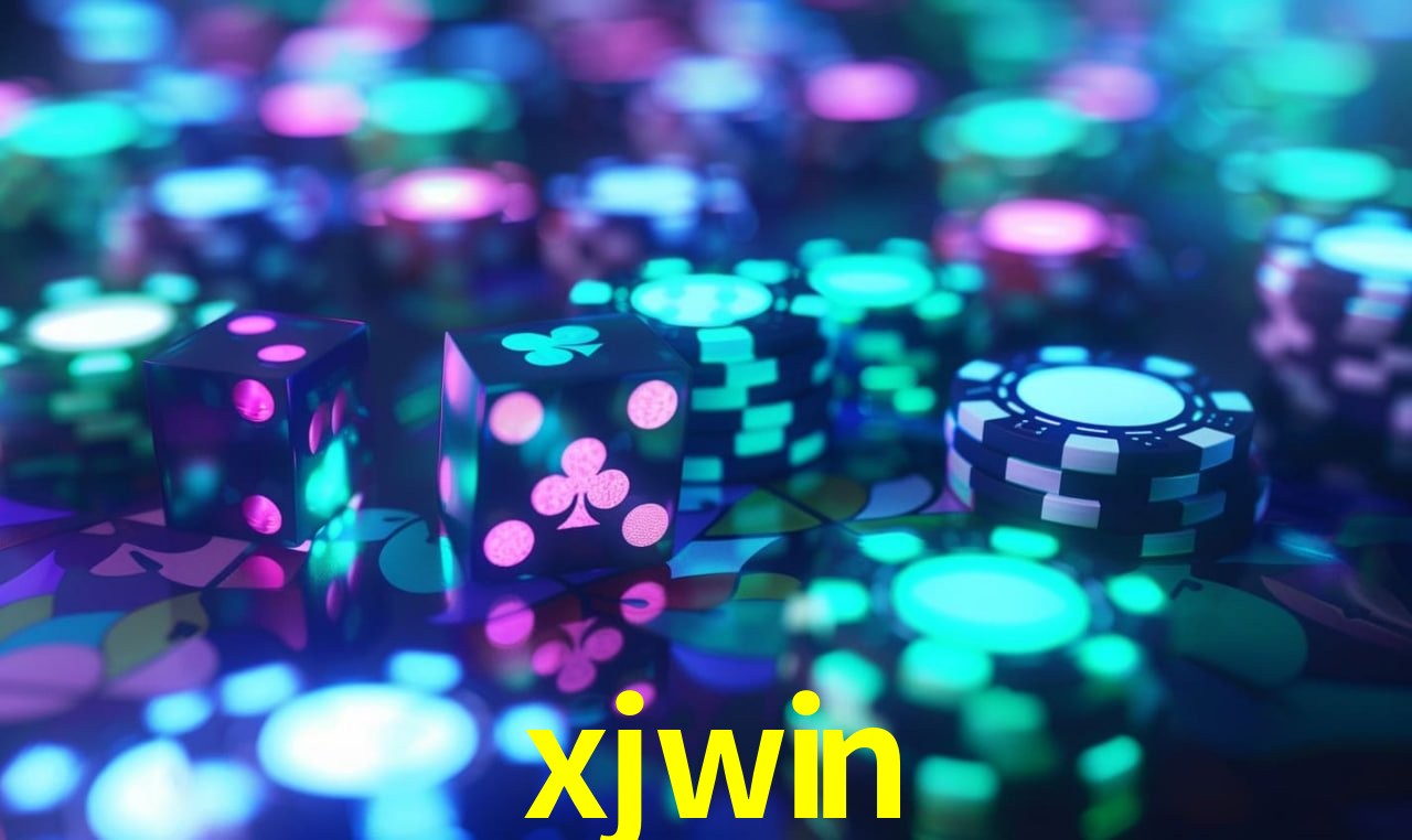 Casino VIP xjwin