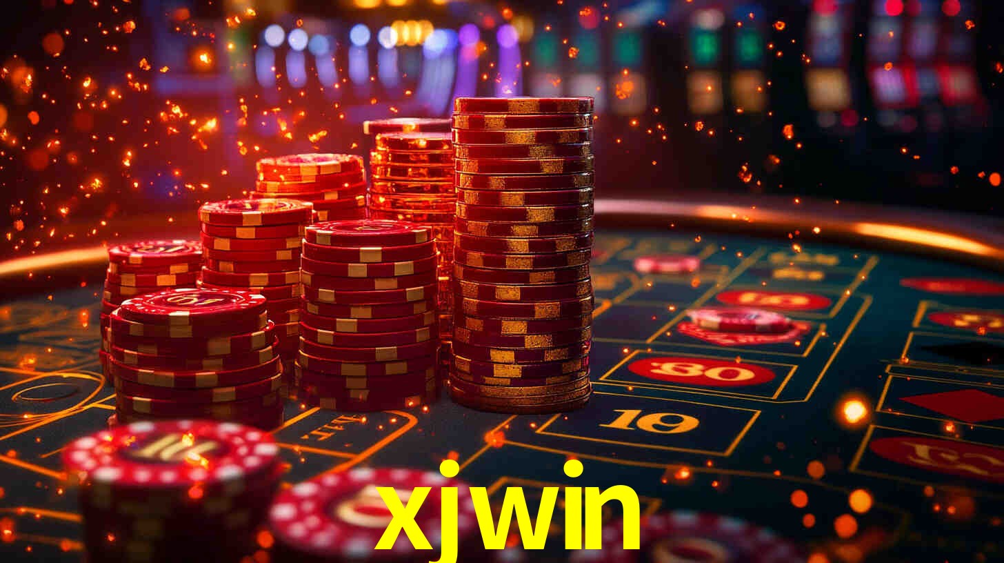 Exclusive Games xjwin