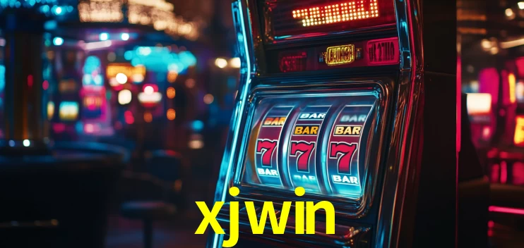 Tournaments xjwin