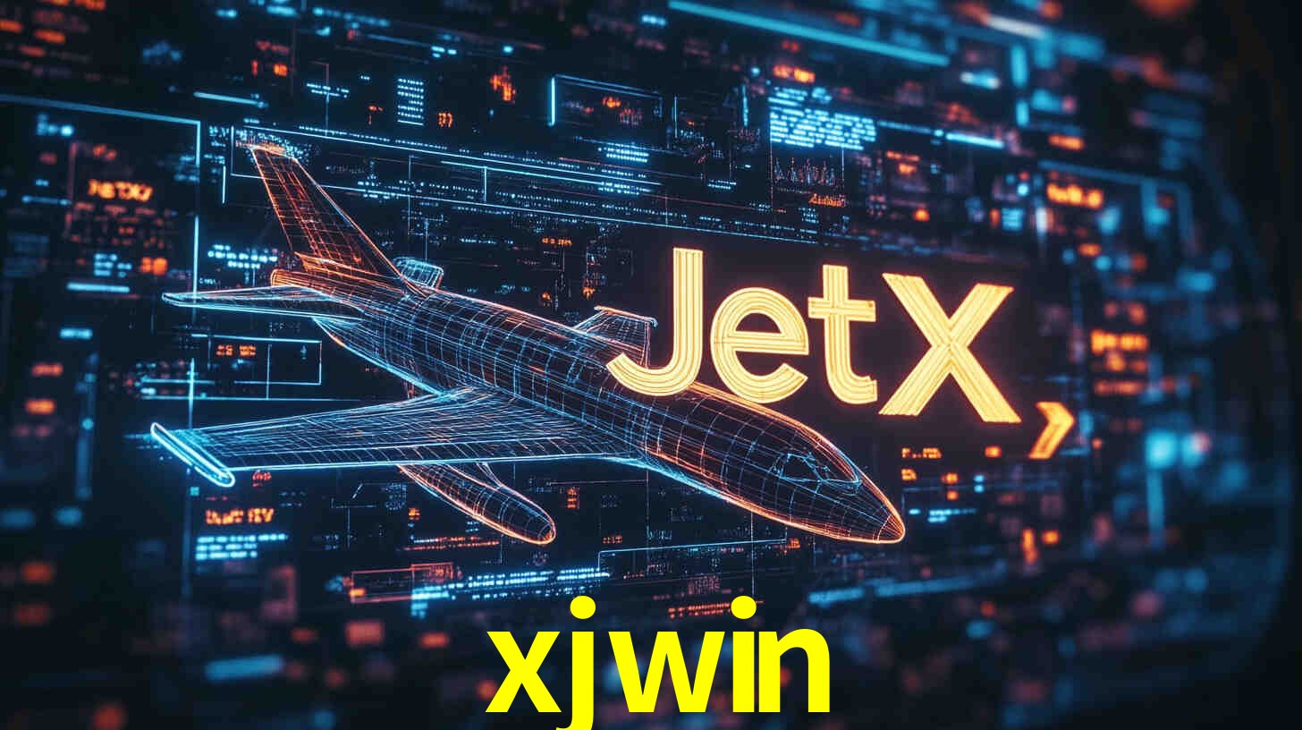 A Experiência Imersiva dos Cassinos Ao Vivo no xjwin