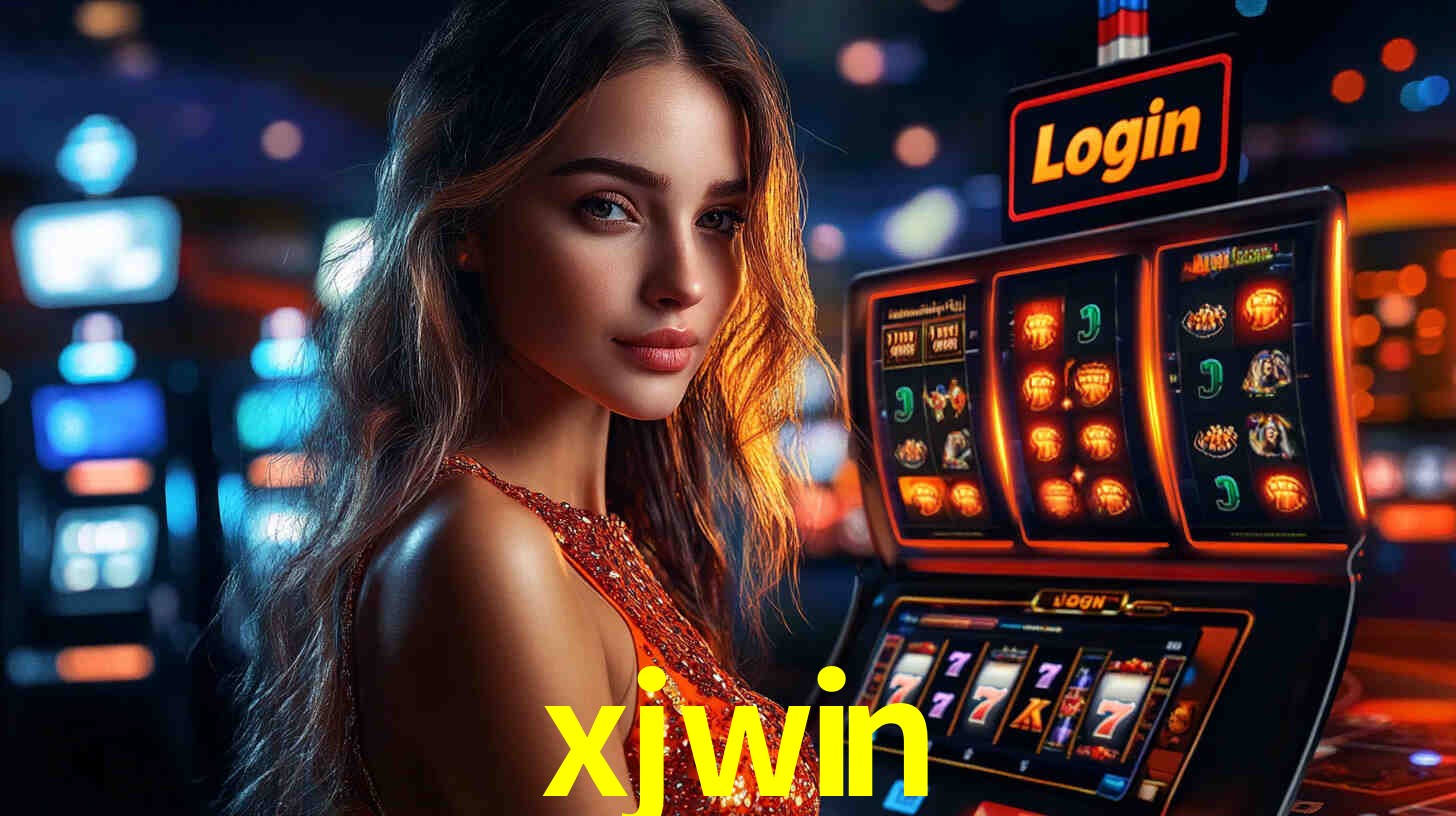 xjwin,xjwin.com
