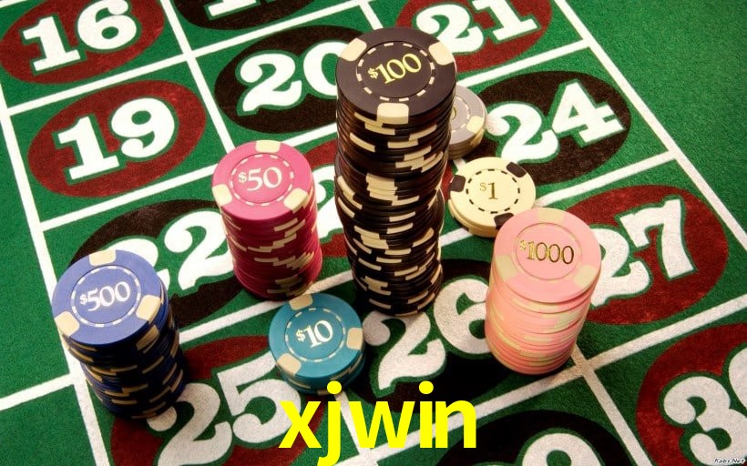 Apostas de Basquete xjwin
