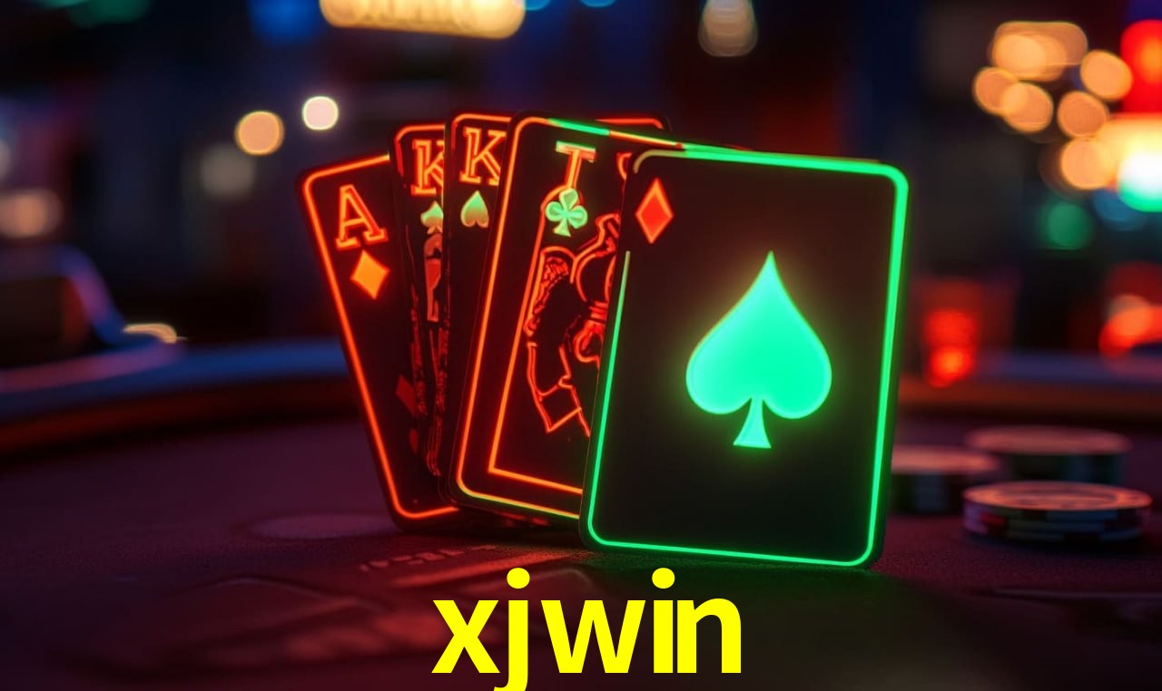 Avaliações dos Jogadores xjwin