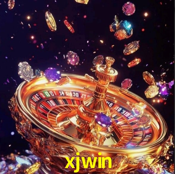 Especiais de Fim de Semana xjwin