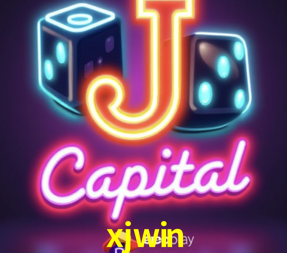 2FA Security xjwin