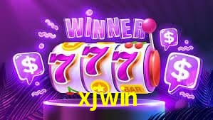 Tennis Betting xjwin
