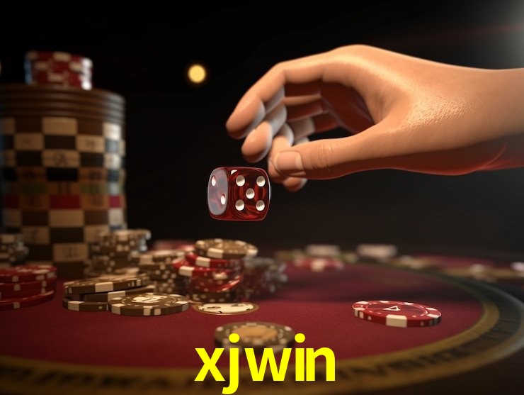Diretório de Jogos xjwin
