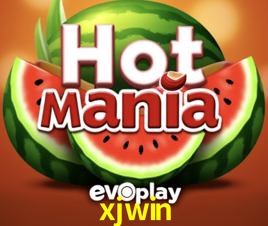 Quick Registration xjwin