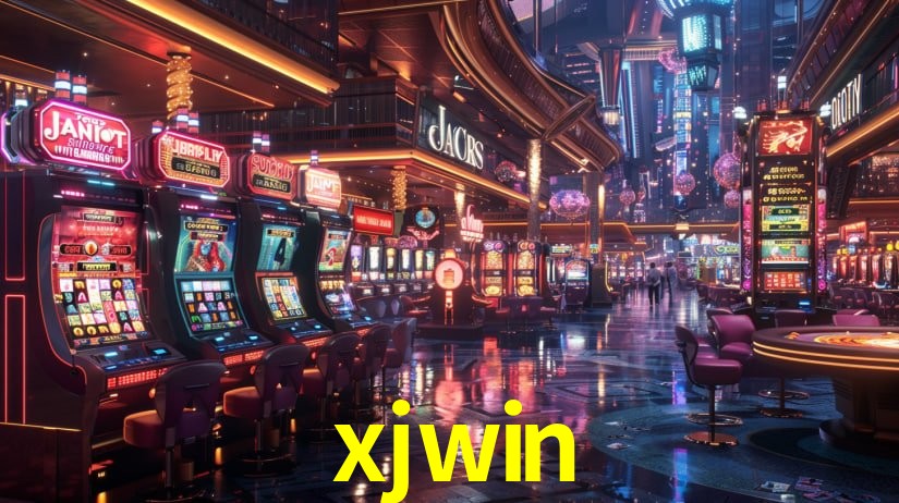 Bonus Features xjwin