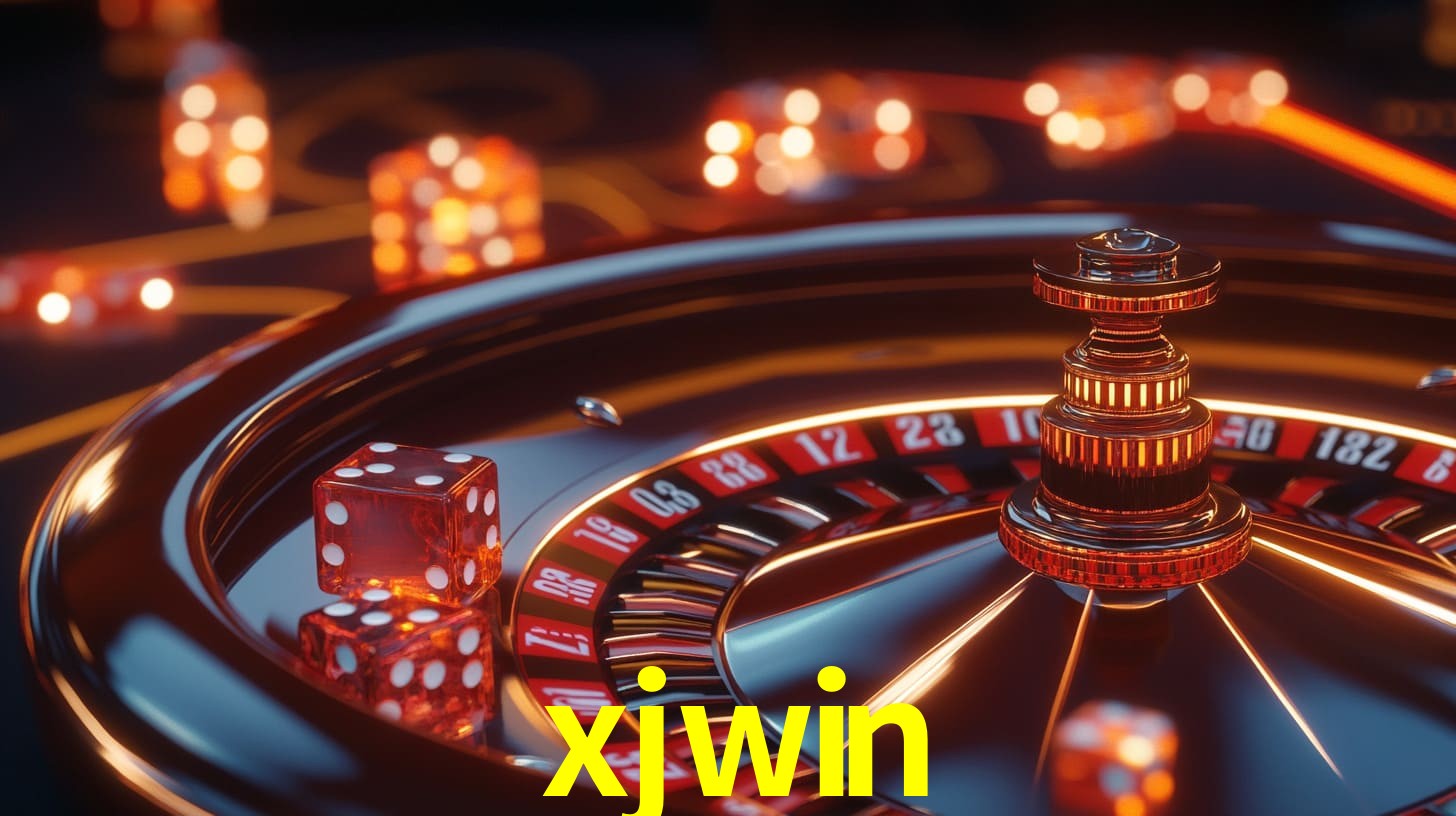 VIP Casino xjwin