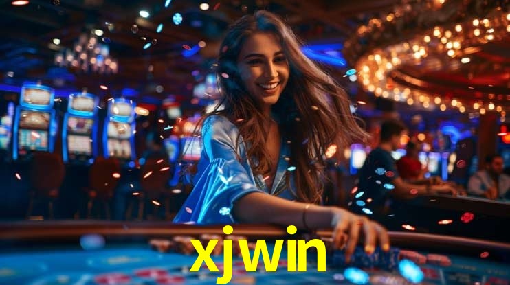 Sports Statistics xjwin