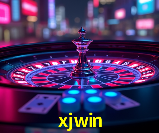 Descubra o Programa VIP da xjwin: Vantagens Exclusivas para Jogadores