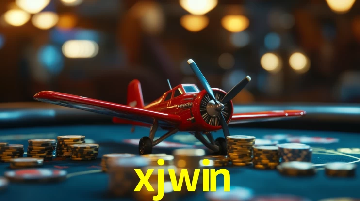 Player Reviews xjwin
