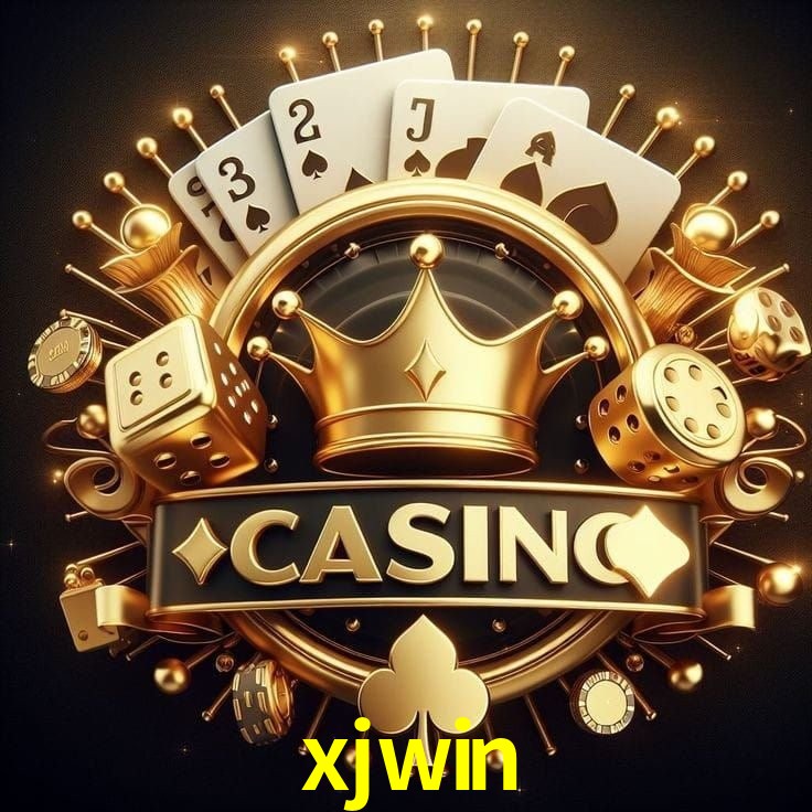 Estatísticas do Jogo xjwin