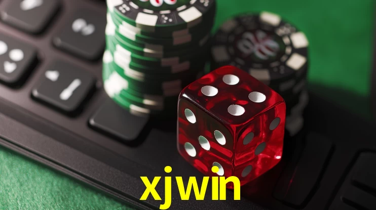 Games Directory xjwin