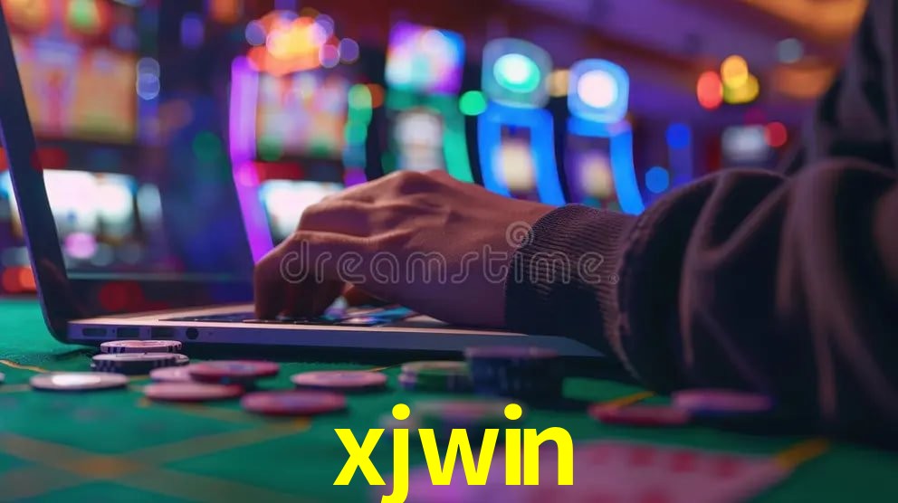Jogos Exclusivos xjwin