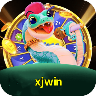 xjwin